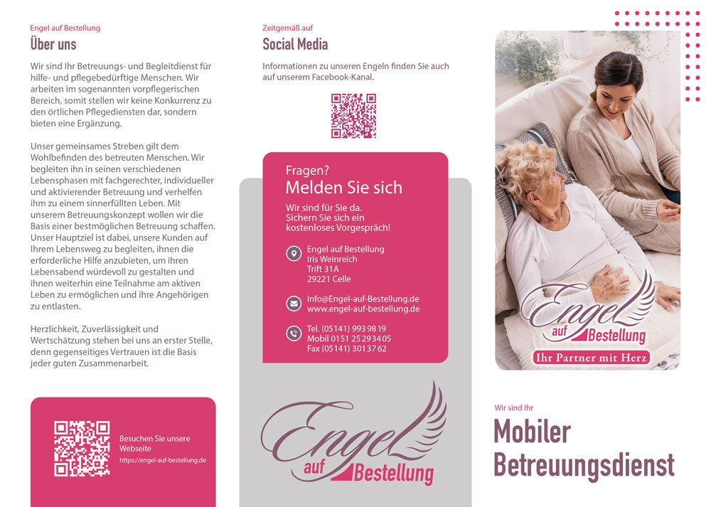 engel-flyer-2020-1.pdf