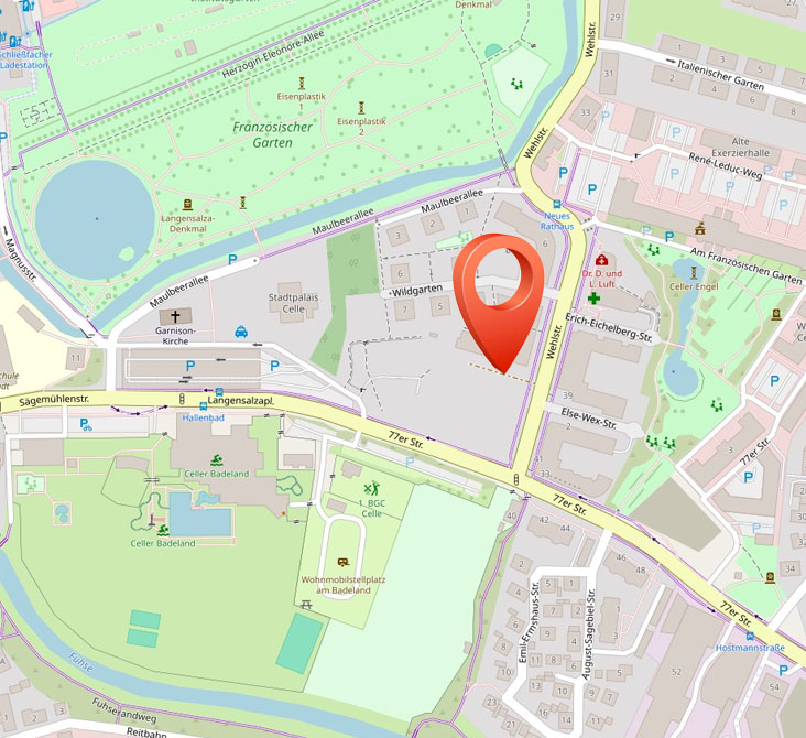 Engel auf Bestellung